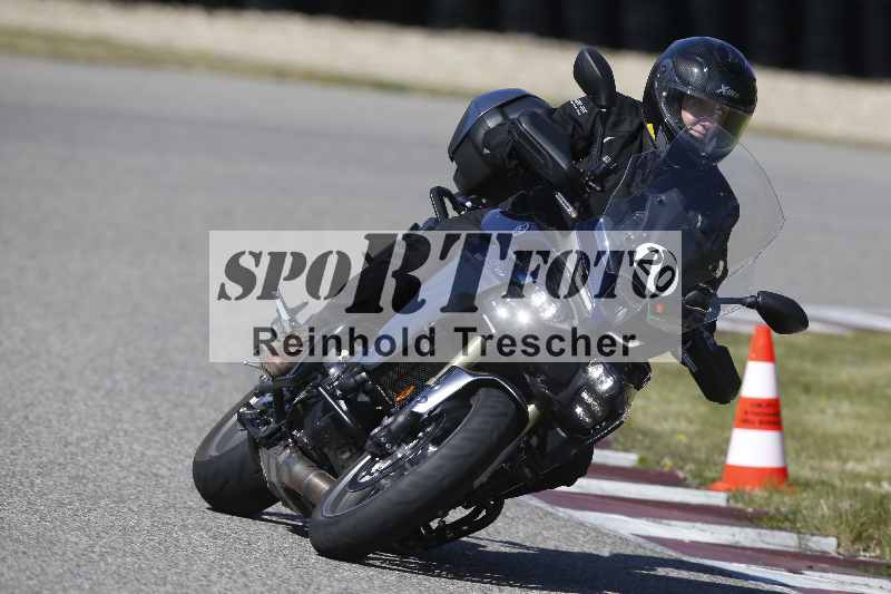 /01 02.04.2026 MAZ ADR/Gruppe rot/20